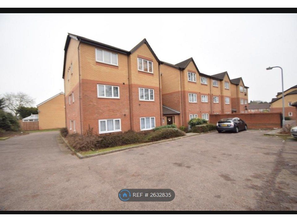 Property photo 1 of 9