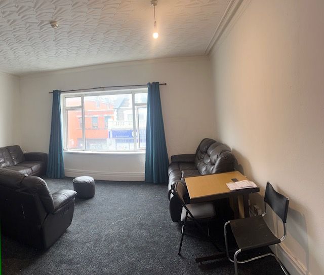 Property photo 3 of 16