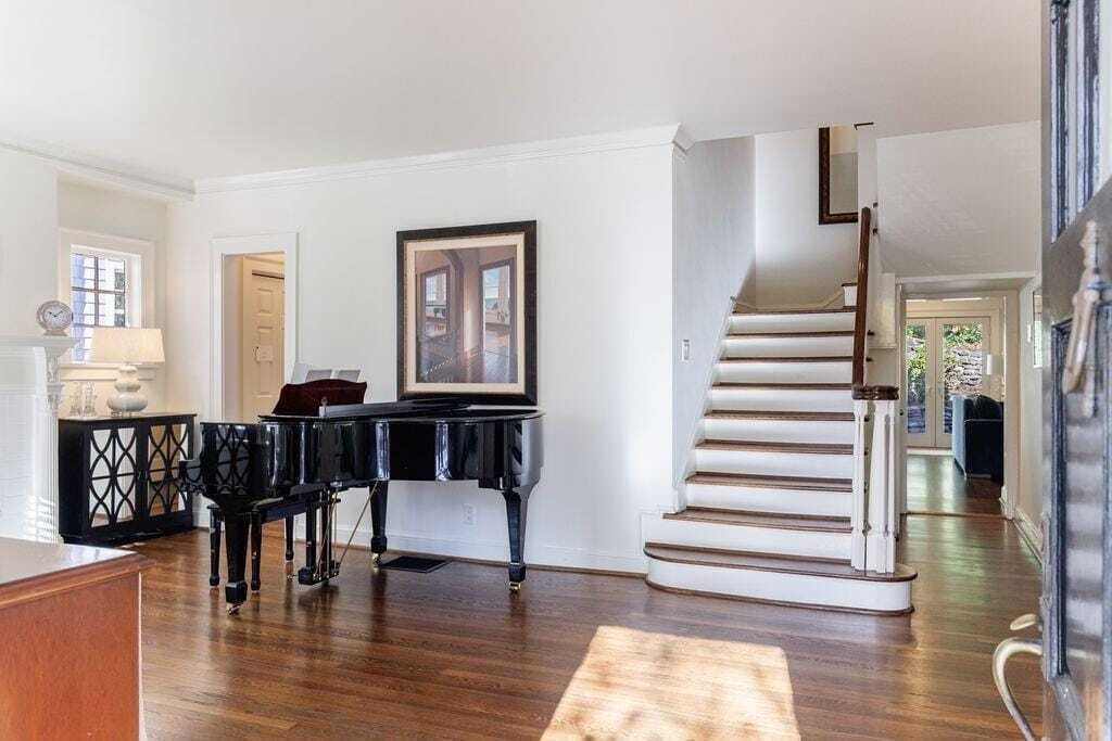 Property photo 3 of 31 <Alttext/>