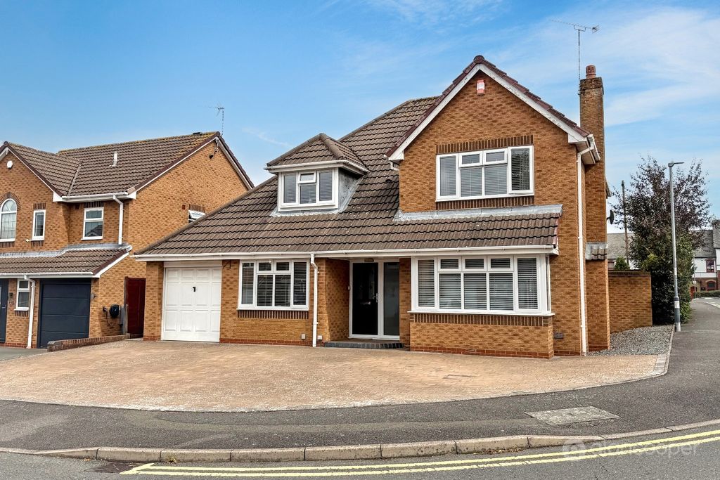 Property photo 1 of 24 5438634