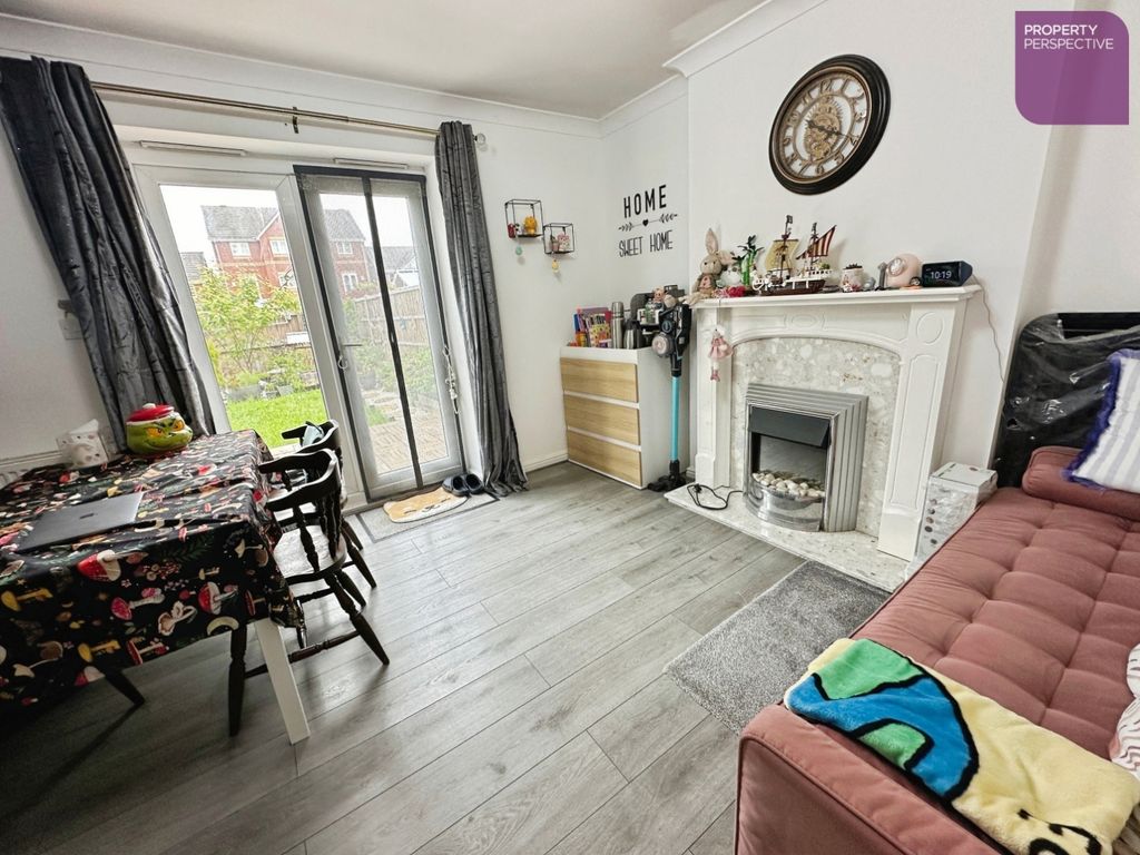 Property photo 2 of 14 Pbox-Img.Jpg