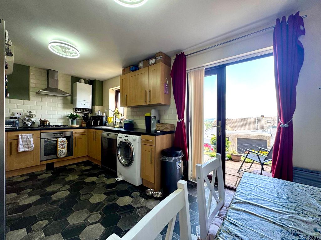 Property photo 2 of 21 Img_6016.Jpeg