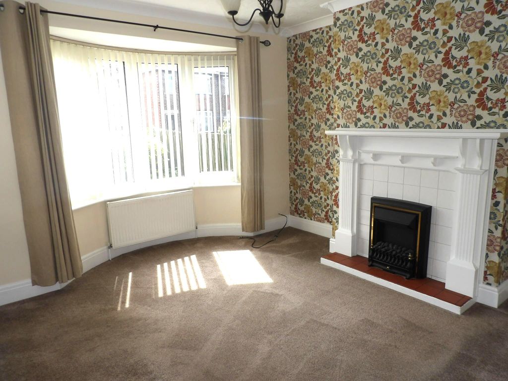 Property photo 2 of 13 Photograph 2