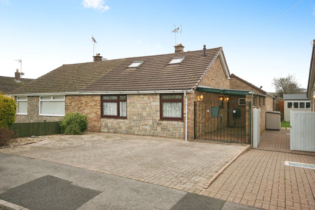 Property photo 1 of 17 Photography