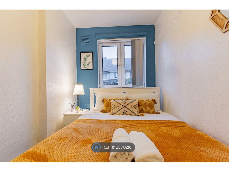 Property photo 1 of 30