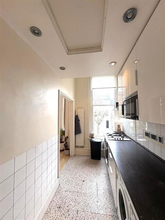 Property photo 3 of 7 Whatsapp Image 2026-03-24 At 5.03.37 Pm (2).Jpeg