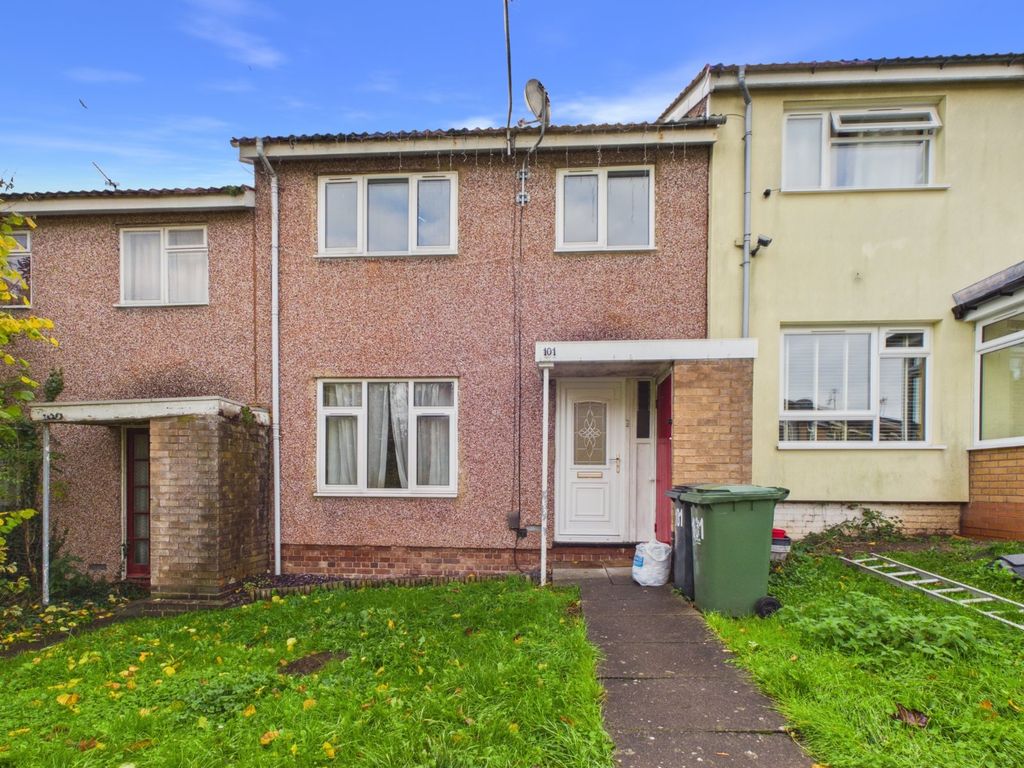 Property photo 1 of 12 Picture No. 96