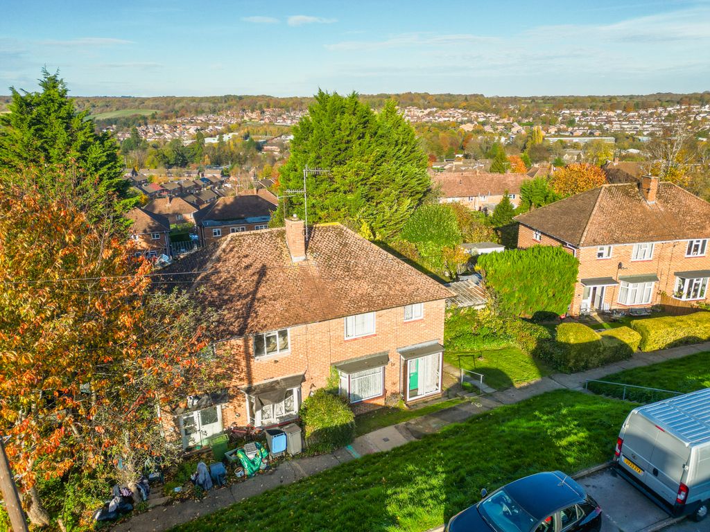 Property photo 2 of 19 Akeman Residential