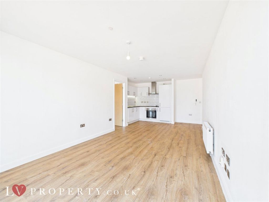 Additional image 10 of 2 bed flat for saleHelena Street, Birmingham, West Midlands B1