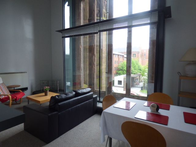 Property photo 2 of 13