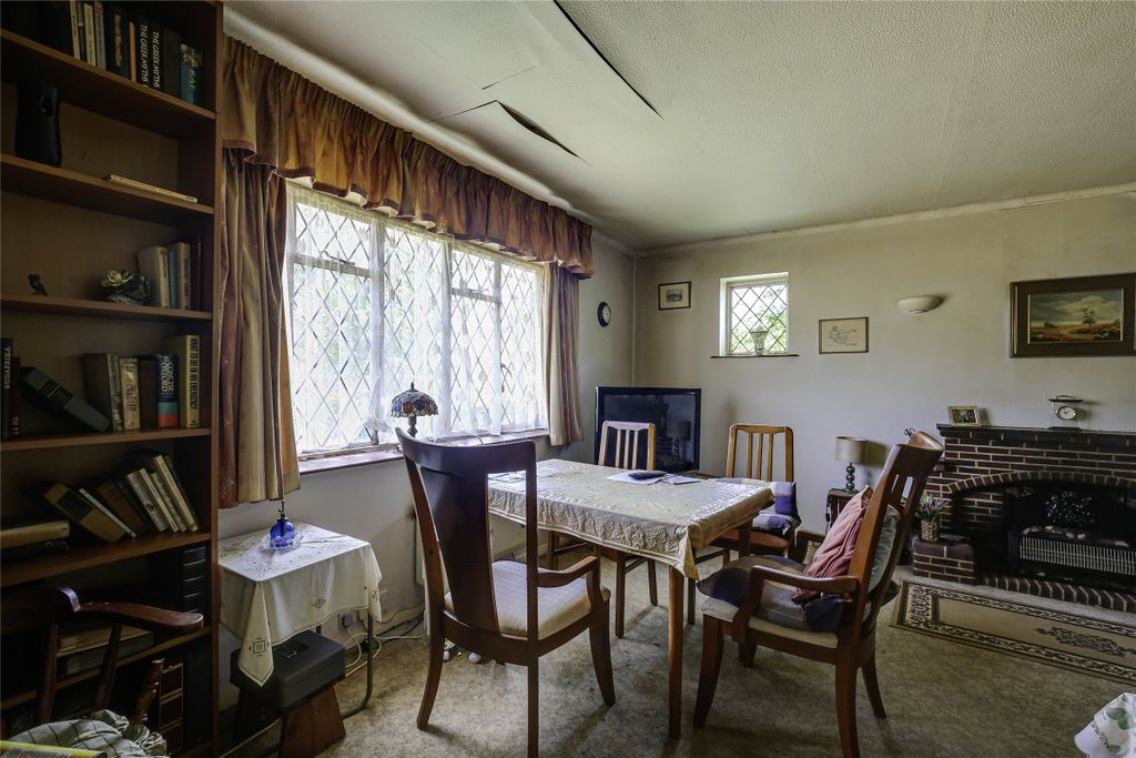 Property photo 3 of 9 Picture No. 04