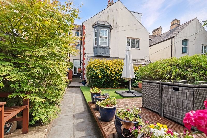 Property photo 3 of 36 4363126