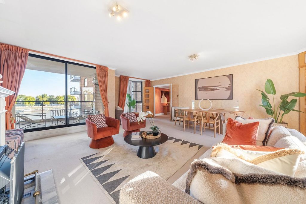 Property photo 1 of 25 .Reception (3).Jpg