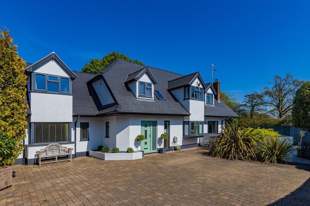 Property photo 1 of 48 The Oaks 2-53.Jpg