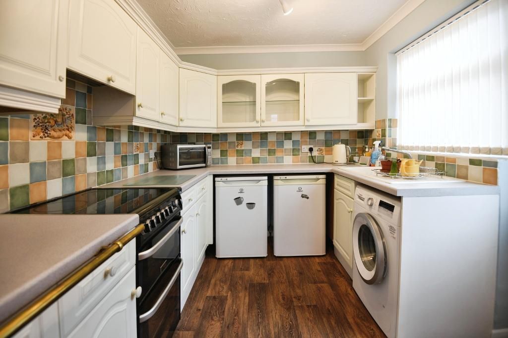 Property photo 2 of 19 Photo 2