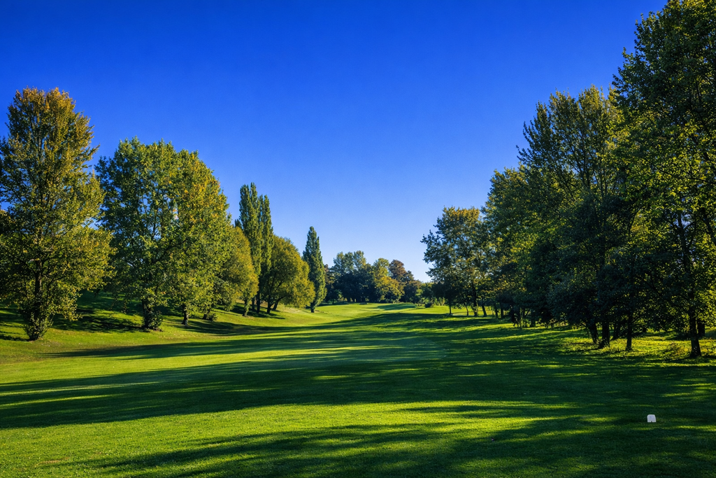 Property photo 3 of 24