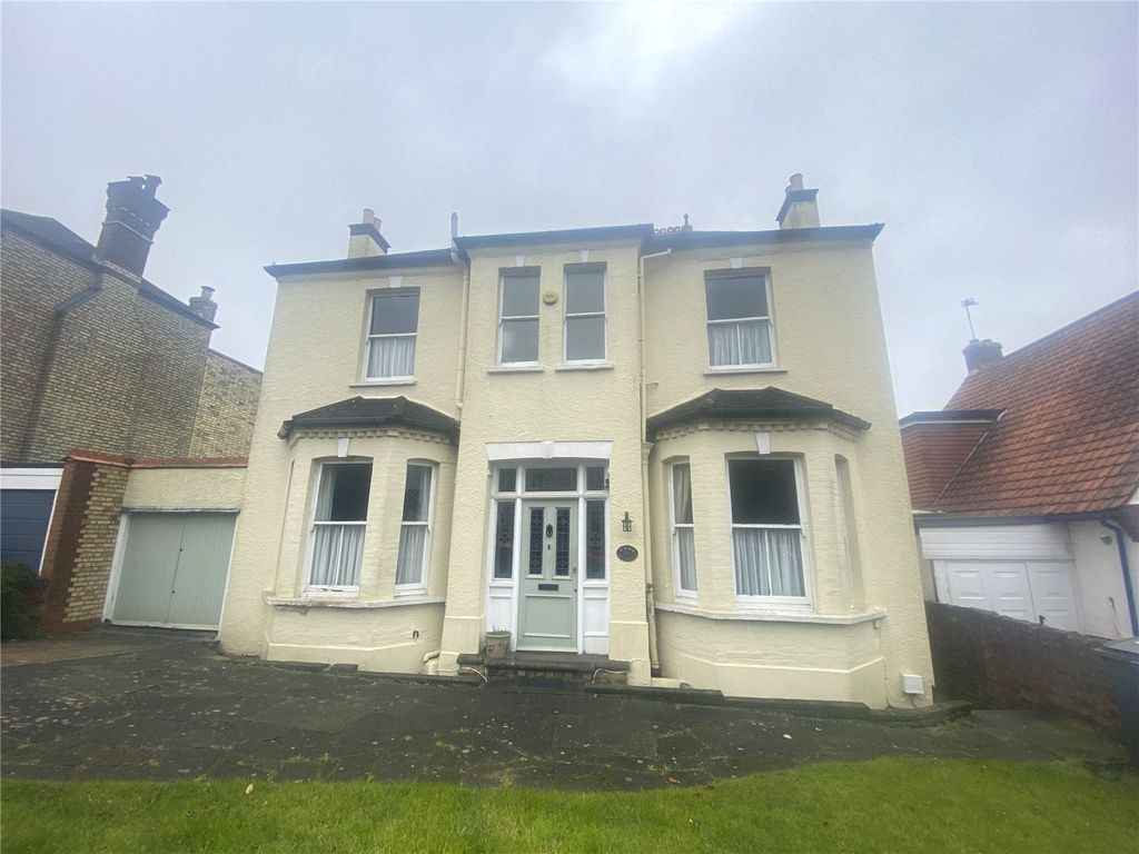 Property photo 1 of 18 Picture No. 01