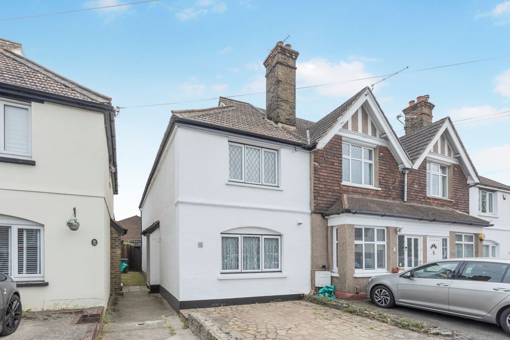 Property photo 1 of 10 External