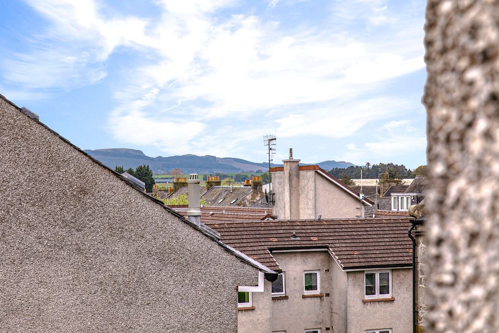 Additional image 10 of 2 bed maisonette for sale10 Coventry Place, Kinross KY13