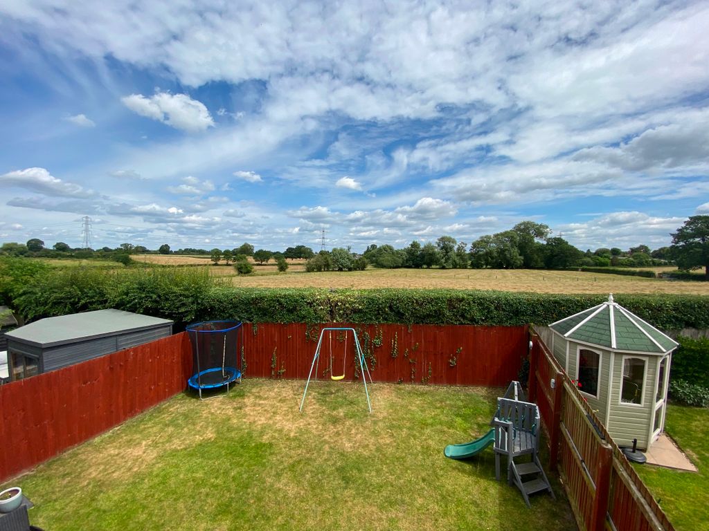 Property photo 3 of 25