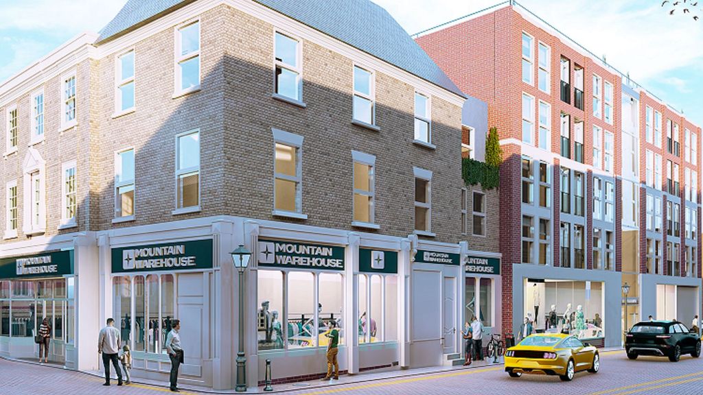 Property photo 1 of 6