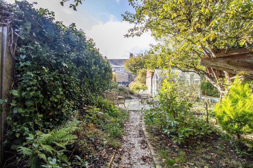 Property photo 3 of 14 Img_7360.Jpg