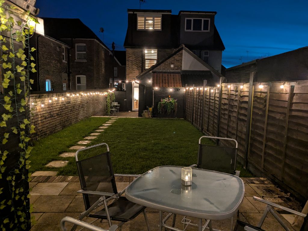 Property photo 1 of 29 1000056807