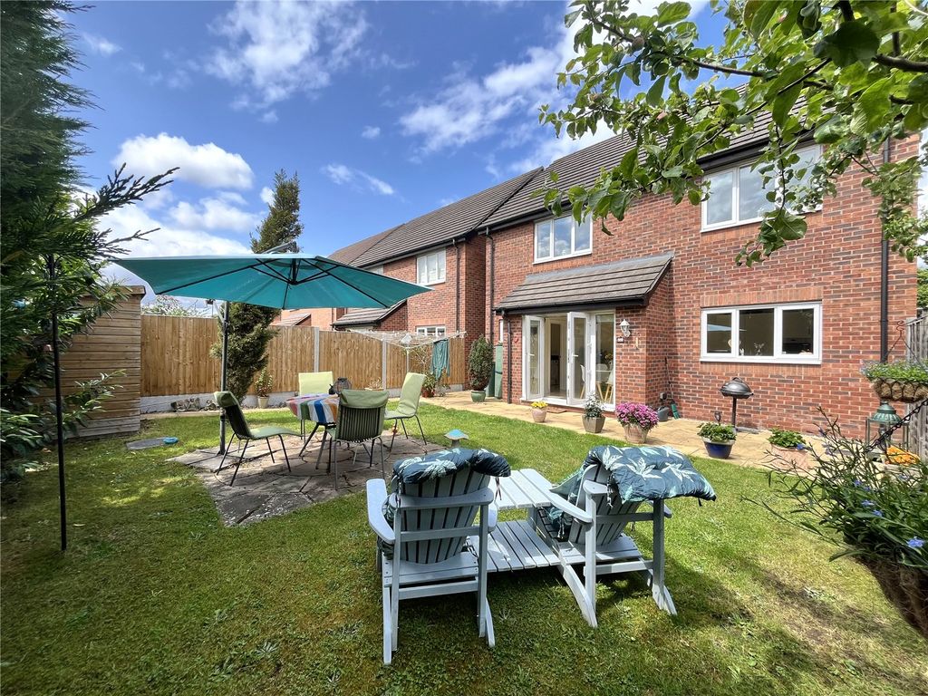 Property photo 2 of 20 Picture No. 47