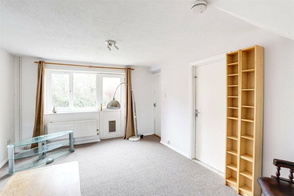 Property photo 3 of 10 Picture No. 21