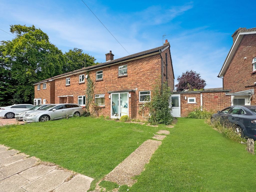 Property photo 1 of 7 3544571