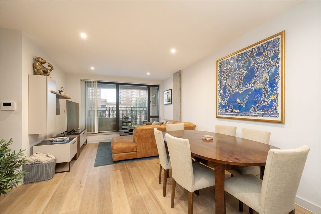 Property photo 3 of 12 Picture No. 03