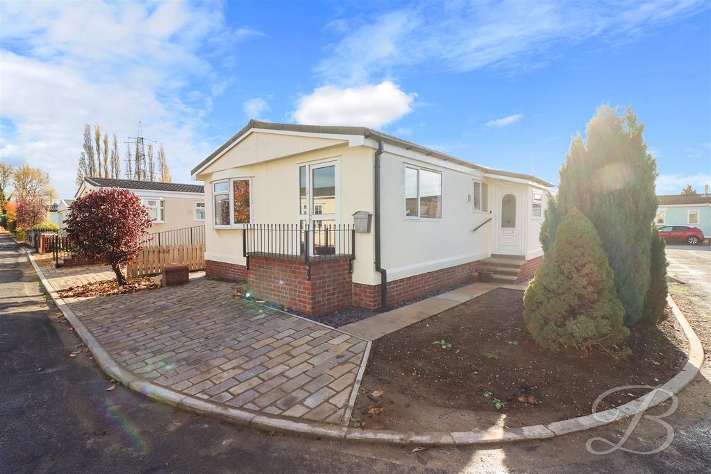 Property photo 1 of 4 Img_9832_1.Jpg