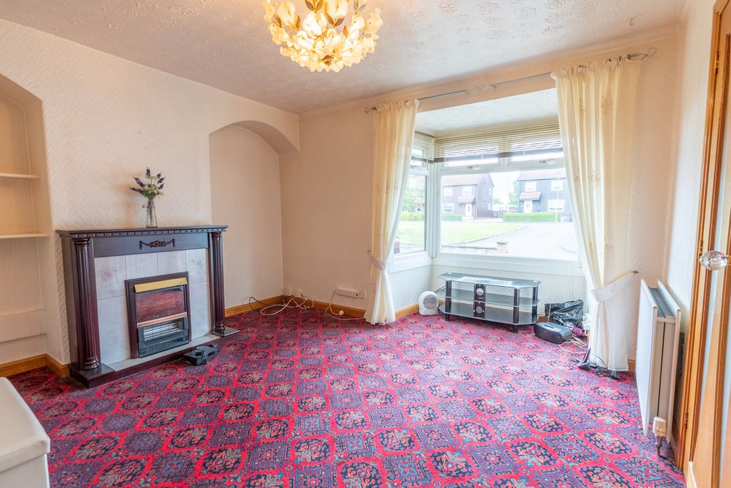 Property photo 2 of 30 Gallery
