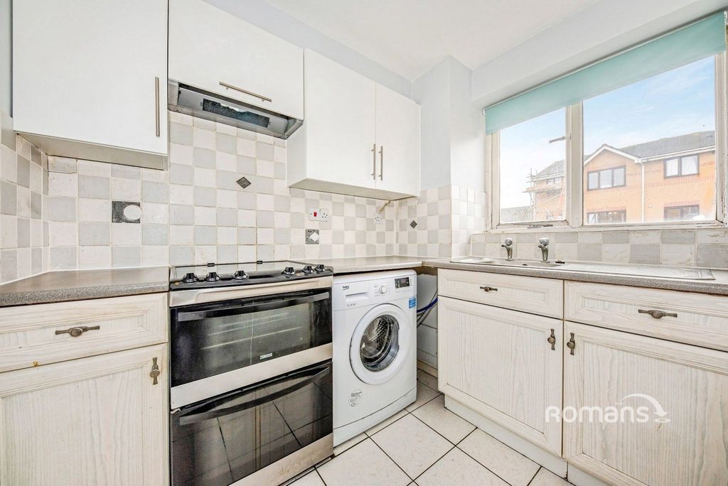 Property photo 2 of 5 Pbox-Img.Jpg