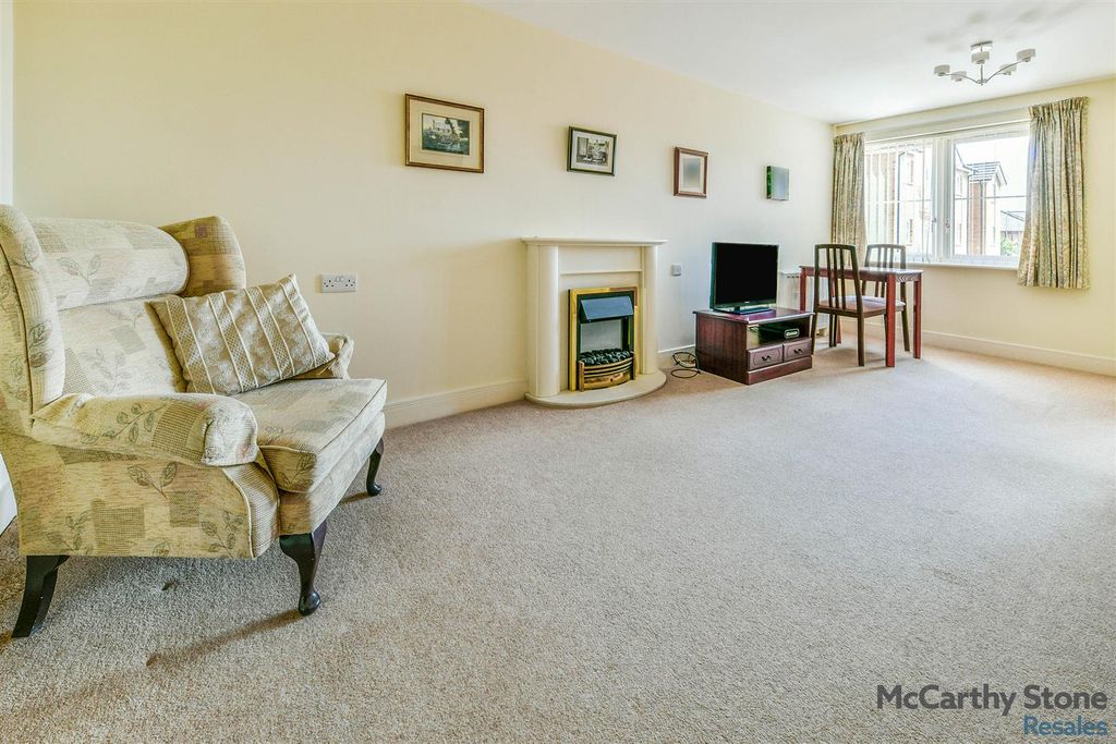 Property photo 1 of 42 _Cft1894.Jpg