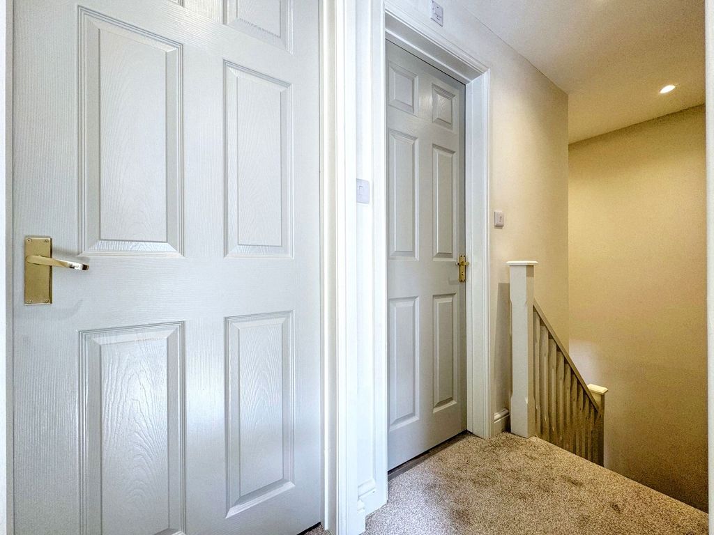Additional image 20 of 4 bed semi-detached bungalow for saleAcacia Grove, Hebburn NE31