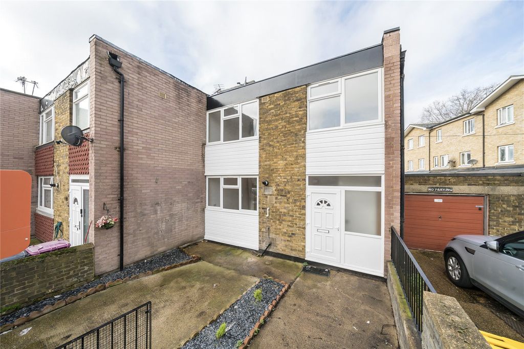 Property photo 1 of 15 Exterior