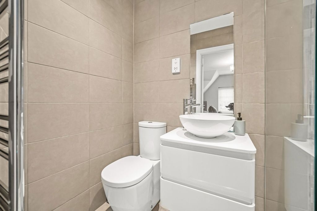 Additional image 21 of 3 bed semi-detached house for saleIvy Close, Trelewis, Treharris CF46