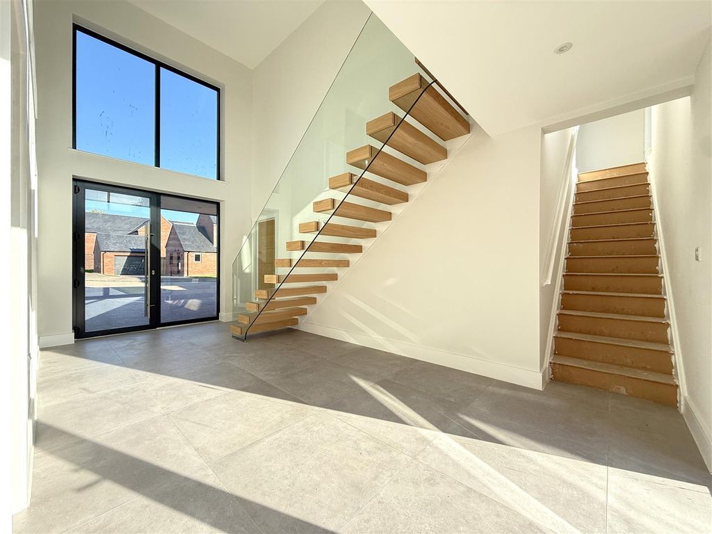 Property photo 3 of 25 Img_6738.Jpg