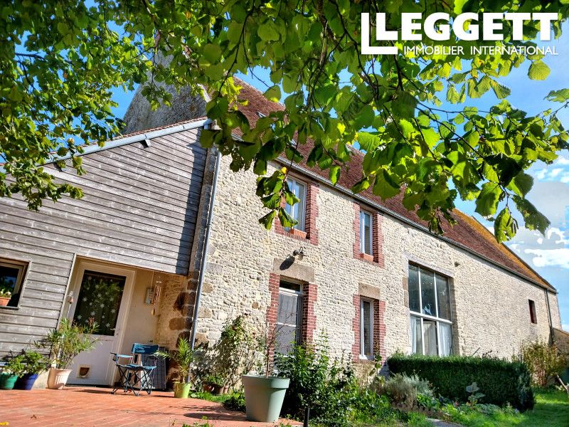 Property photo 1 of 10