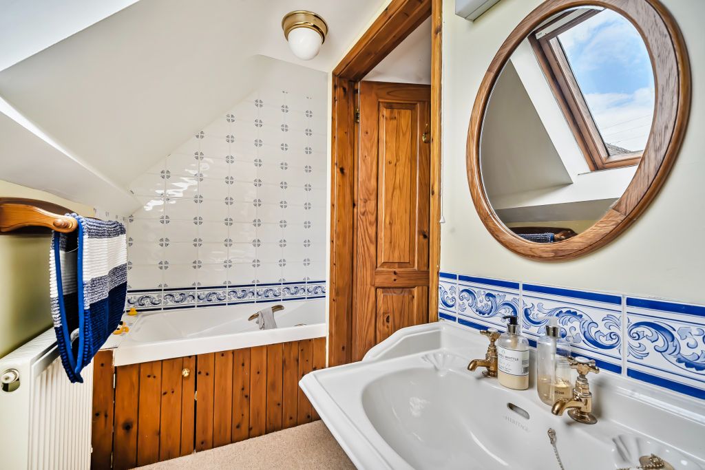 Additional image 21 of 4 bed detached house for saleGerway Lane, Ottery Saint Mary EX11