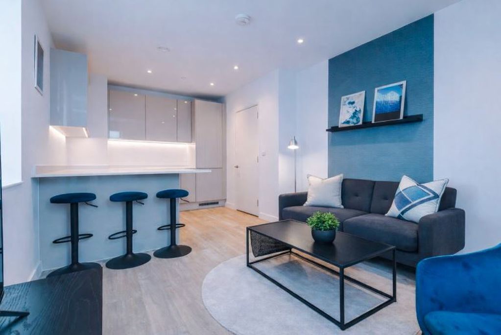 Property photo 3 of 10 Photo 3