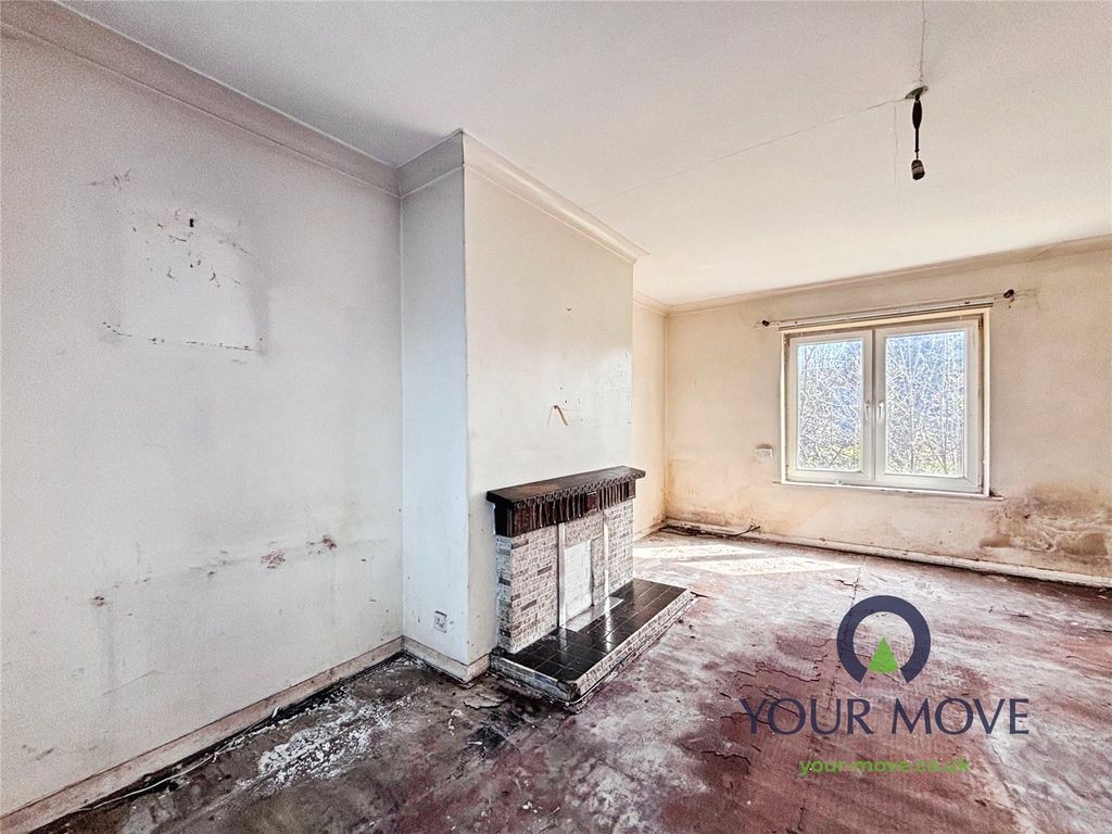 Property photo 2 of 12 Picture No. 04