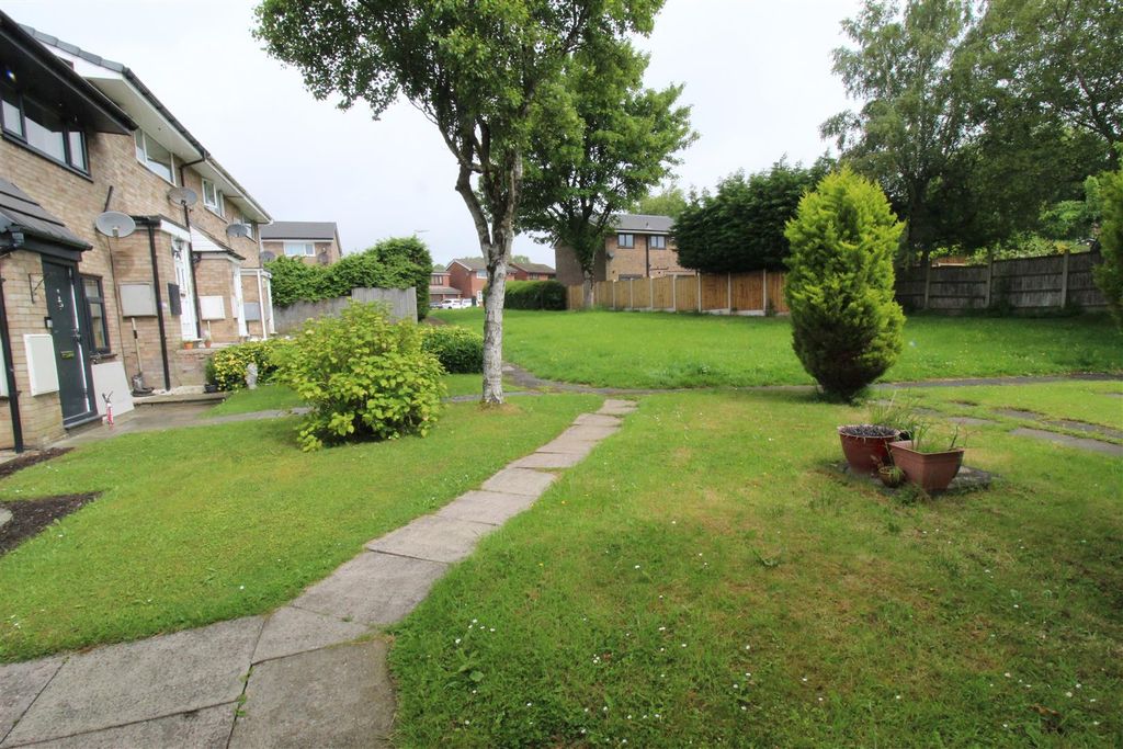 Property photo 2 of 9 Img_0791.Jpg