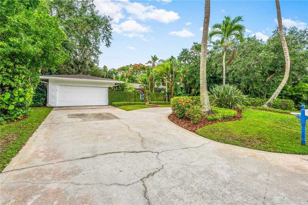 Property photo 2 of 31 <Alttext/>