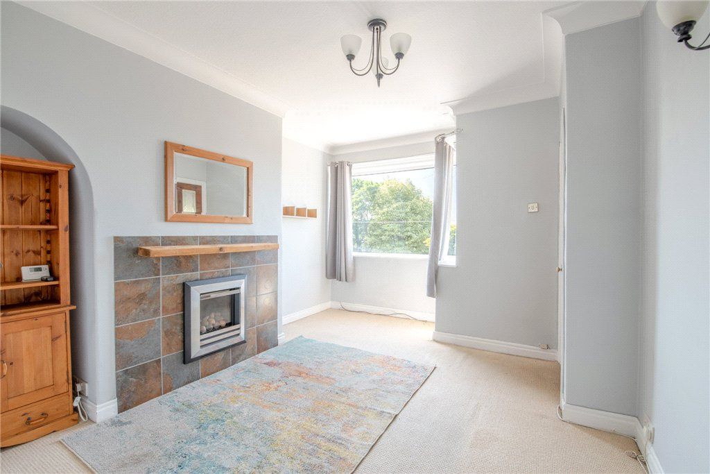 Property photo 3 of 17 Hazelhurst Brow