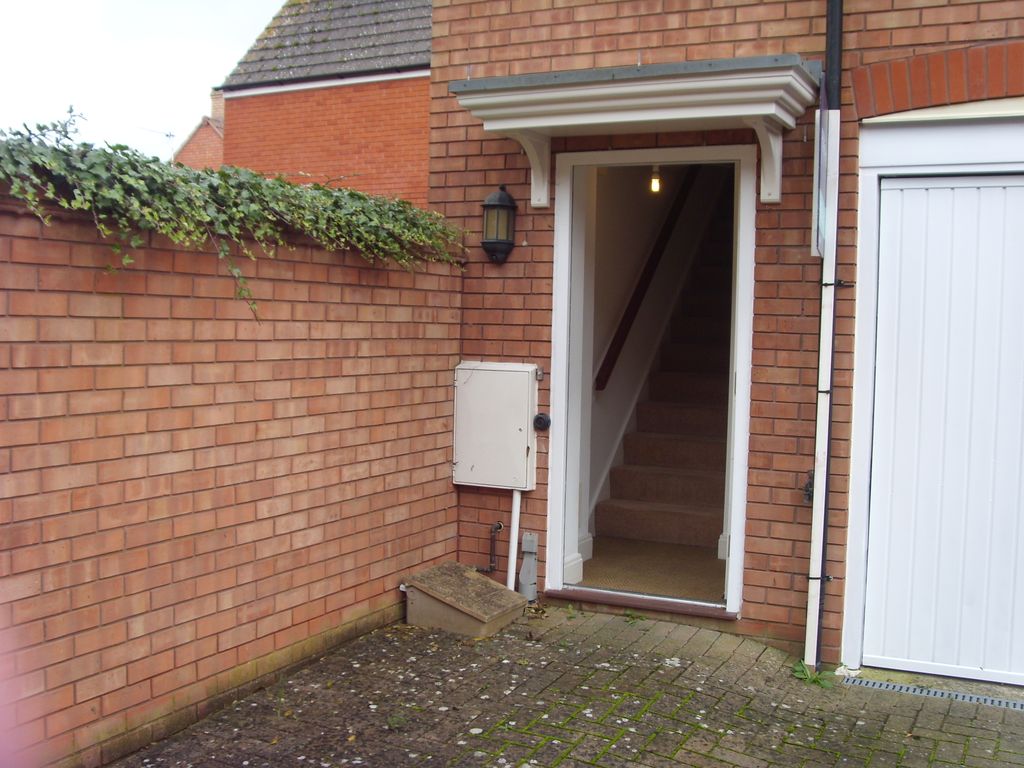 Property photo 2 of 11 "Welcome"