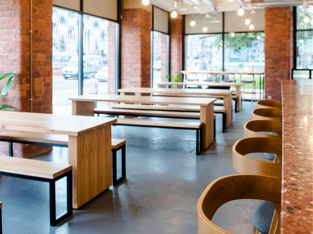 Property photo 3 of 9 Photo 2