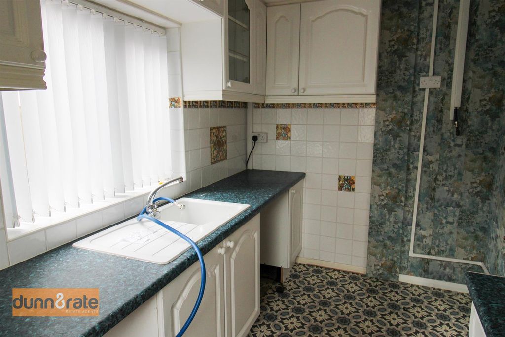 Property photo 3 of 16 Img_6103.Jpg