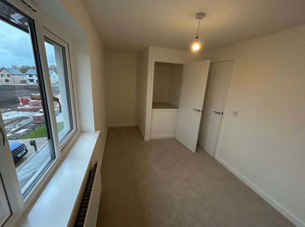 Property photo 3 of 9 Photo 3